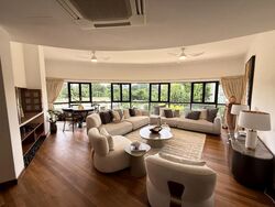 The Draycott (D10), Apartment #499001961